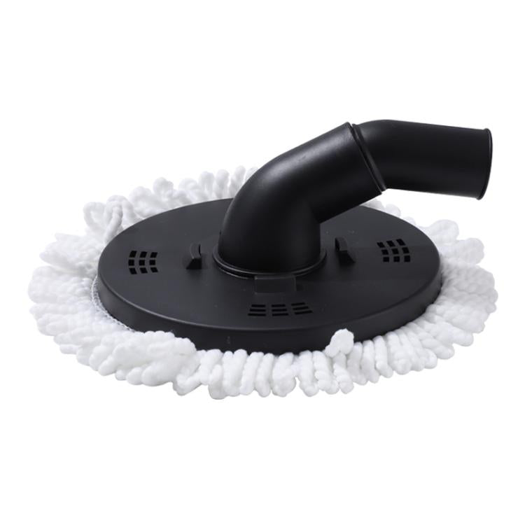 Universal Inner Diameter 32mm Household Vacuum Cleaner Accessories Brush Head Floor Brush Mop Head Universal Inner Diameter 32mm Household Vacuum Cleaner Accessories Brush Head Floor Brush Mop Head